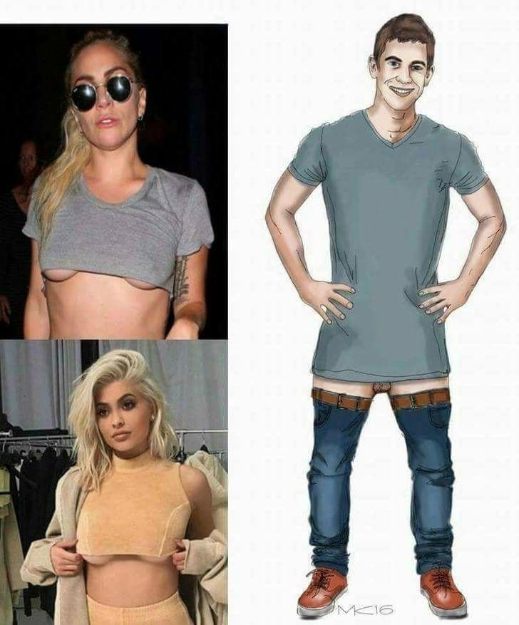 StugLife's tweet image. preach