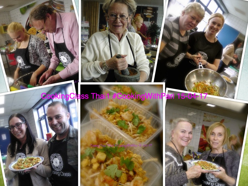 PariLipperts's tweet photo. view our recent #pics #cookingclass #Thai1 #Thaifood #Thaimenus #cookingwithpari , you may love,#like &amp; enjoy it https://t.co/t1KWnBy0AU https://t.co/eK5oPyKdn4