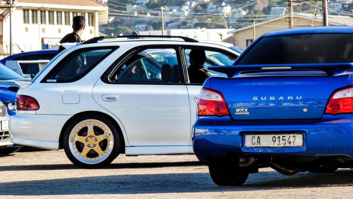 justinWRXbrown's tweet photo. @all4flat4 breakfast run @jdmemperor @SubiesRus @SubieFlow @Subaru_Fanatics @SubieSquadViP @SubieGangg https://t.co/VgeogXZjrf