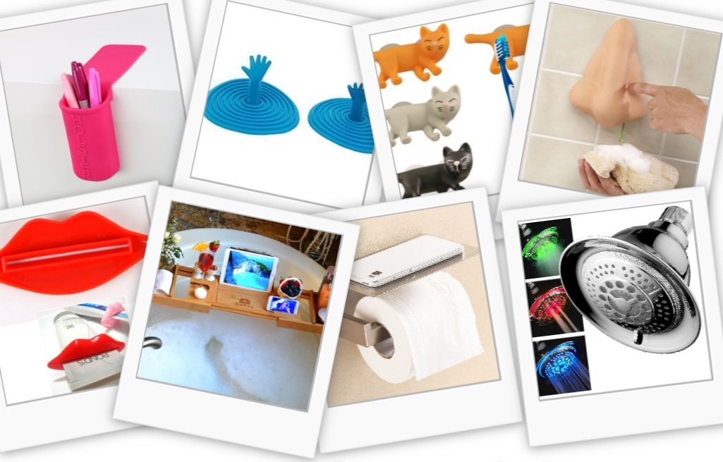 shopingsta tweet picture