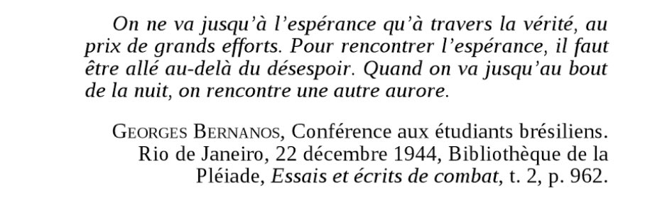 fxbellamy's tweet image. "Quand on va jusqu'au bout de la nuit, on rencontre une autre aurore." L'espérance dont nous avons tant besoin... 

Belle fête de Pâques !