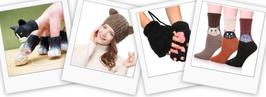 shopingsta tweet picture