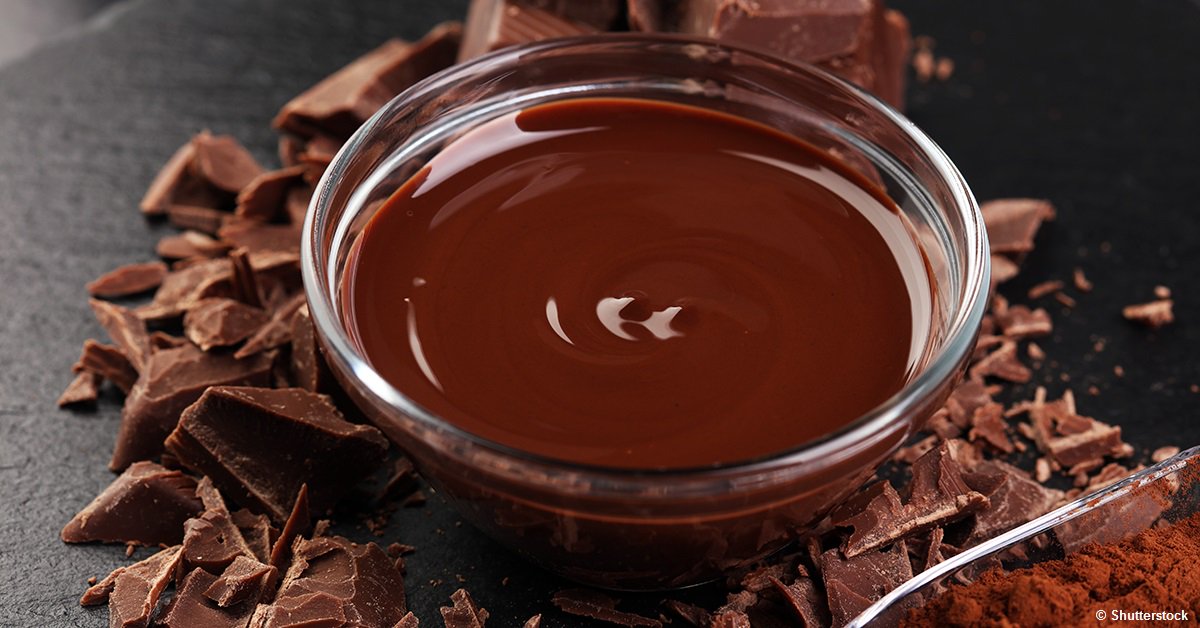 #HappyEaster! While you're eating all that chocolate, spend #time4chem learning about tempering with <a href="/JoannaBuckley/">Dr Joanna Buckley</a> bit.ly/2oaqoY5