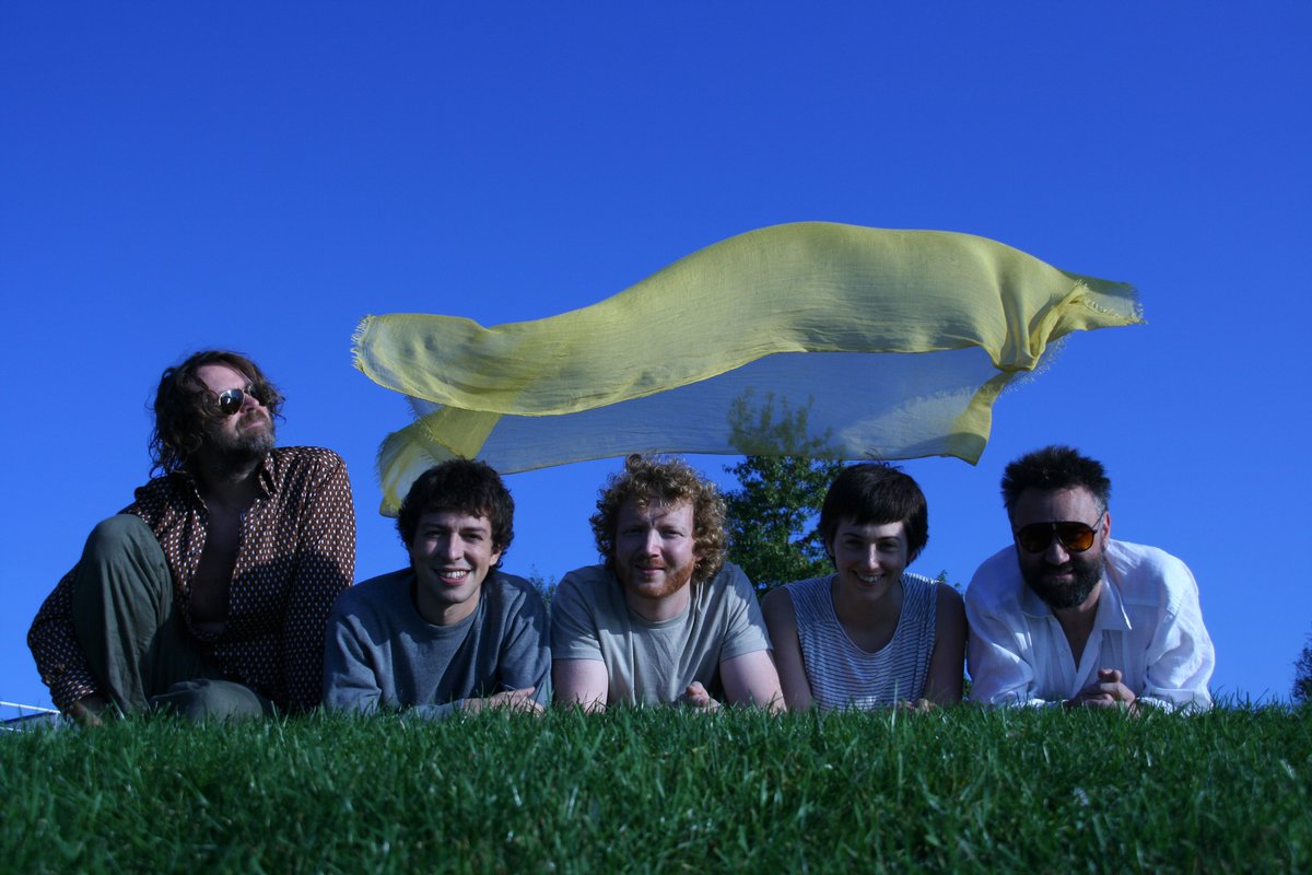 A big welcome to <a href="/band_re/">Ré</a> here at the <a href="/theatreroyalw/">Theatre Royal</a> this evening @ 8pm #TRwaterford #waterford #eastersunday