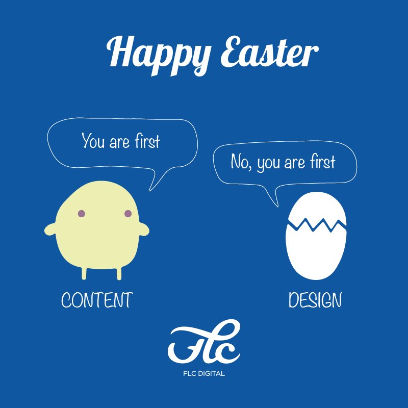 نتمنى لكم السعادة و السلام في عيد الفصح و دائماً! عيد فصح سعيد!