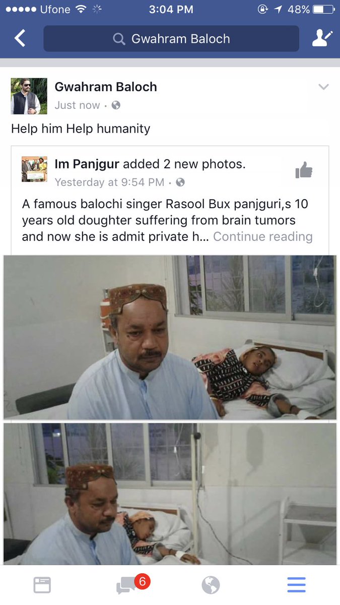 <a href="/sakhtarmengal/">Akhtar Mengal</a> <a href="/Senator_Baloch/">Sana Ullah BALOCH</a> @AghaRazaQuetta <a href="/RahmatSalehBal2/">Rahmat Saleh Baloch</a> <a href="/dr_jamaldini/">Jehan Zeb Jamaldini</a> <a href="/EhsaanMeer/">Ehsu</a> <a href="/YarRind2015/">Sardar Yar M Rind</a> <a href="/sardar/">sardar</a>