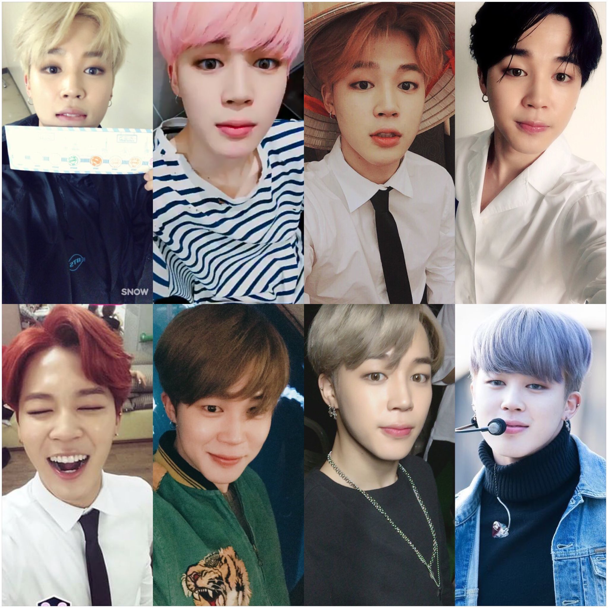 jimin on Twitter park jimin aka the person who looks jimin on Twitter park jimin aka the person who looks