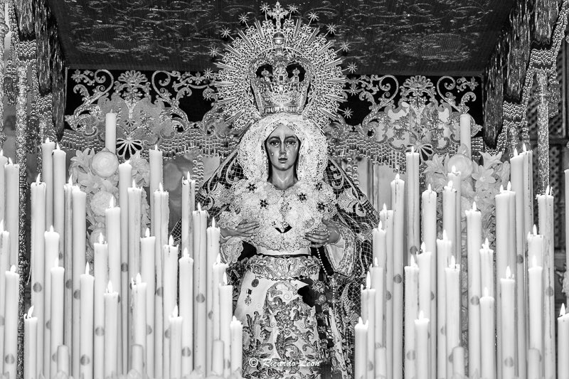 #FelizDomingo una #SemanaSanta muy conmovedora #procesiones, belleza pasos, Sra. de La esperanza #macarena <a href="/GPoderMacarena/">Hermandad Jesus del Gran Poder y Macarena Madrid</a> <a href="/Visita_Madrid/">Visita Madrid</a>