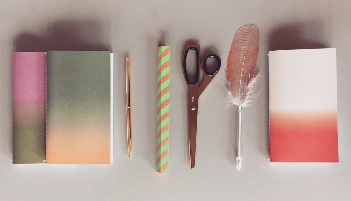 Happy Easter everyone! We hope you are enjoying the long weekend! Easter presents don't have to be chocolate based! #design #hay #easter