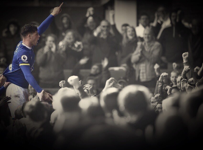 toffegirls's tweet photo. @EFCFeelinBlue @EvertonArentWe @grandoldteam @RBarkley20 https://t.co/NpgYB7GFSf