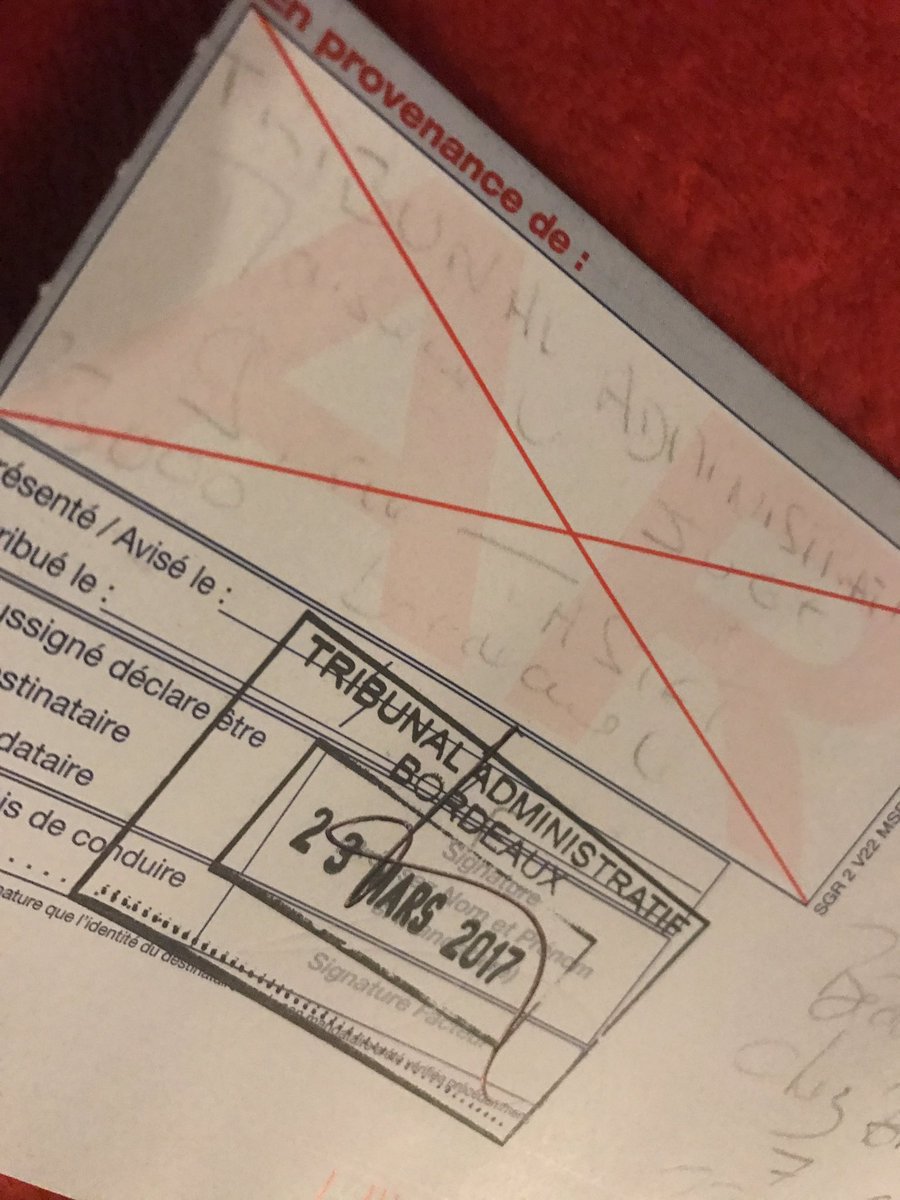 FanchonF's tweet image. préparation 4 TWEETS = DEUX HEURES 

#hackage 
#justice
#rights
#MONEY
#ways of communication
#LETTERS see here
#computer
prevent to LIVE