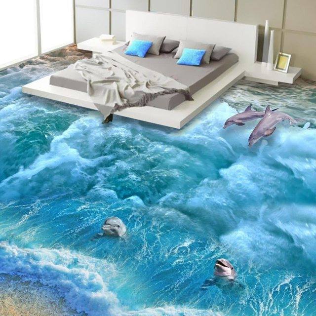 n_kanamugire's tweet photo. 788412941 #kigalirwanda #interiodecoration #roomdecor #floor #interiordesigner #rwandanbeauty … https://t.co/qz8s1TxGLh https://t.co/qgm4KPonkr