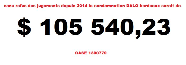 FanchonF's tweet image. préparation 4 TWEETS = DEUX HEURES 

#hackage 
#justice
#rights
#MONEY
#ways of communication
#LETTERS see here
#computer
prevent to LIVE