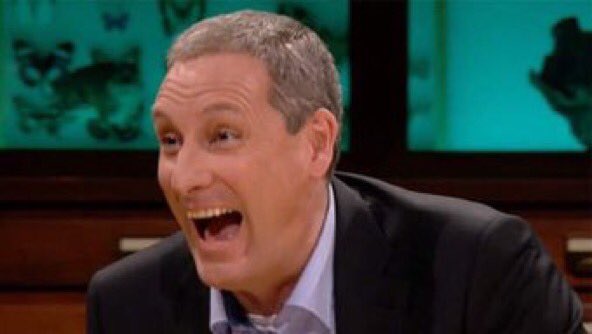 Dagelijkskotsen's tweet photo. WANNEER IEMAND VRAAGT OF IK AL IETS VOOR SCHOOL GEDAAN HEB DEZE VAKANTIE https://t.co/U1pWfNfQdm