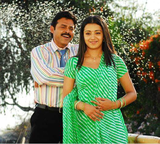 C9huRW8WAAAksTg?format=jpg&name=small