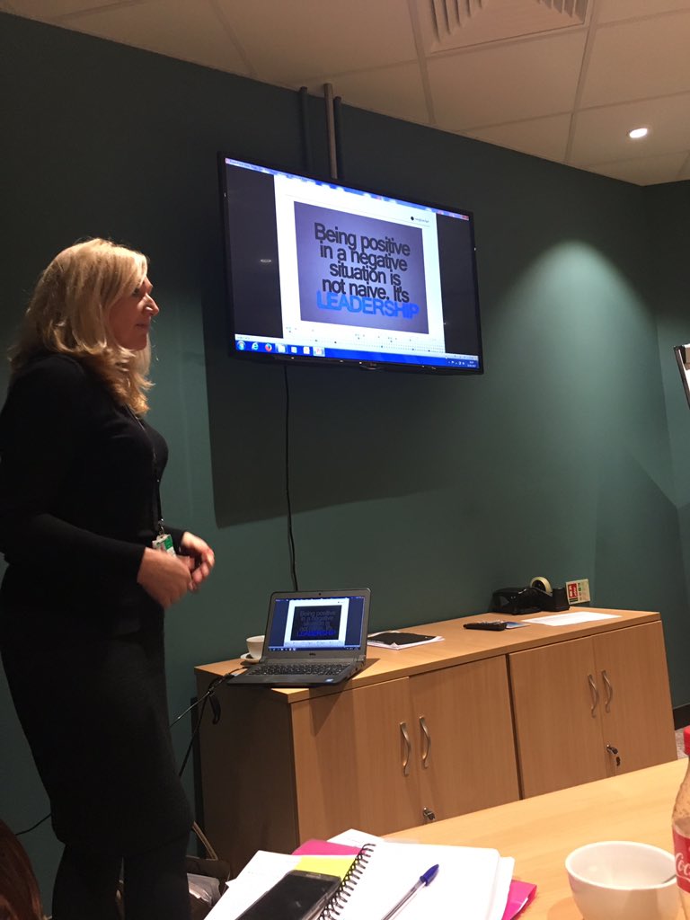 <a href="/louisec93982199/">louise coleman</a> <a href="/KKarpienia/">Karolina</a> <a href="/MSztabersk/">malgorzata sztabersk</a> <a href="/elainesandford/">elaine  sandford</a> <a href="/ChrabaszczAneta/">Aneta</a> #accountability #leadership #teamworkmakesthedreamwork 👏👏