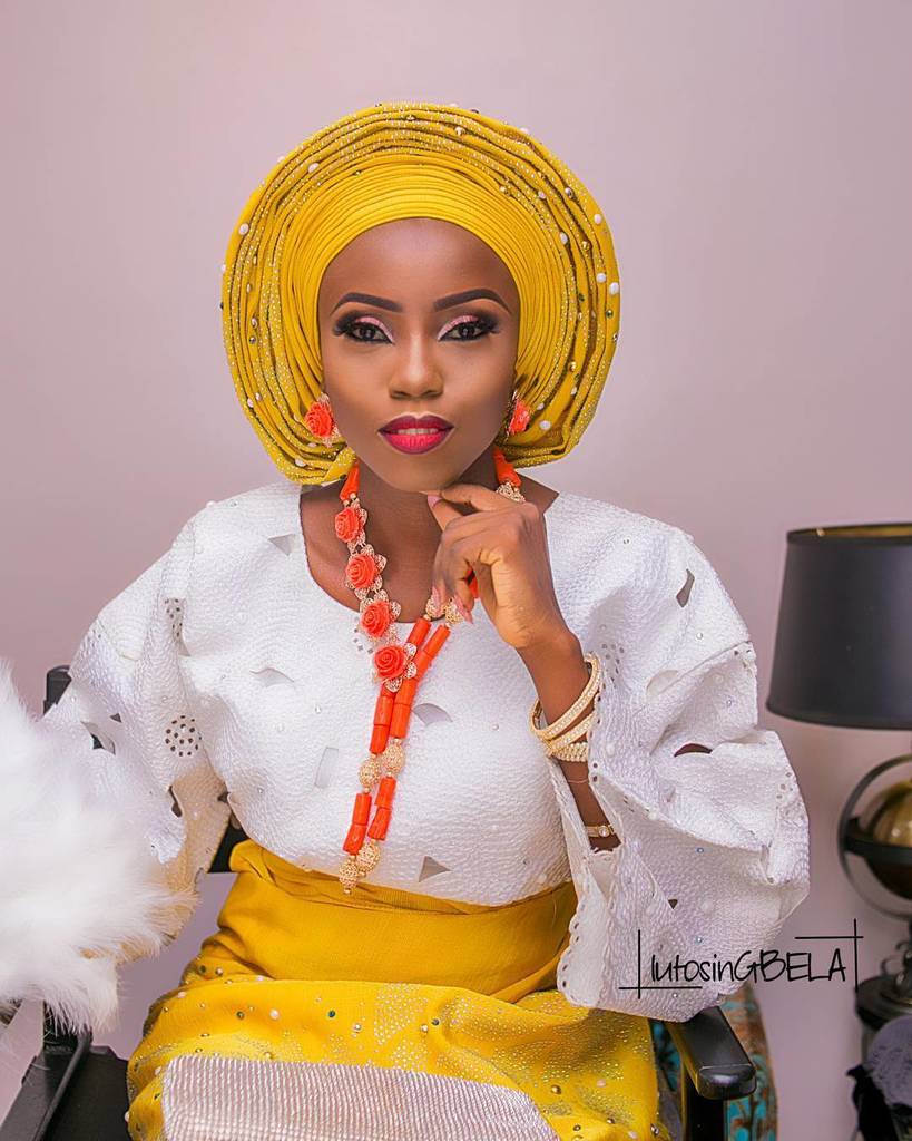 lutosinGBELA's tweet photo. Cute. #SAY17
#lutosinGBELA #Art #FeelTheArtisticExpresso #Cute #teamFINESSE #PhotographersInLagos #EventPhotograp… https://t.co/KOCaXjsLux https://t.co/MxSmgDGcHk