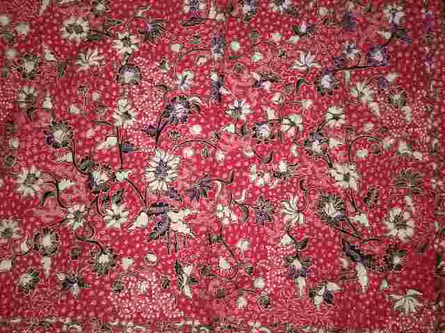 Sugeng sore den,monggo <a href="/InfoRembang/">Info Rembang</a> <a href="/ganjarpranowo/">Ganjar Pranowo</a> <a href="/HeritageLasem/">Lasem Heritage City</a> <a href="/andriyanto_bayu/">Bayu Andriyanto_Rbg</a> #batiklasem #batik #lasem