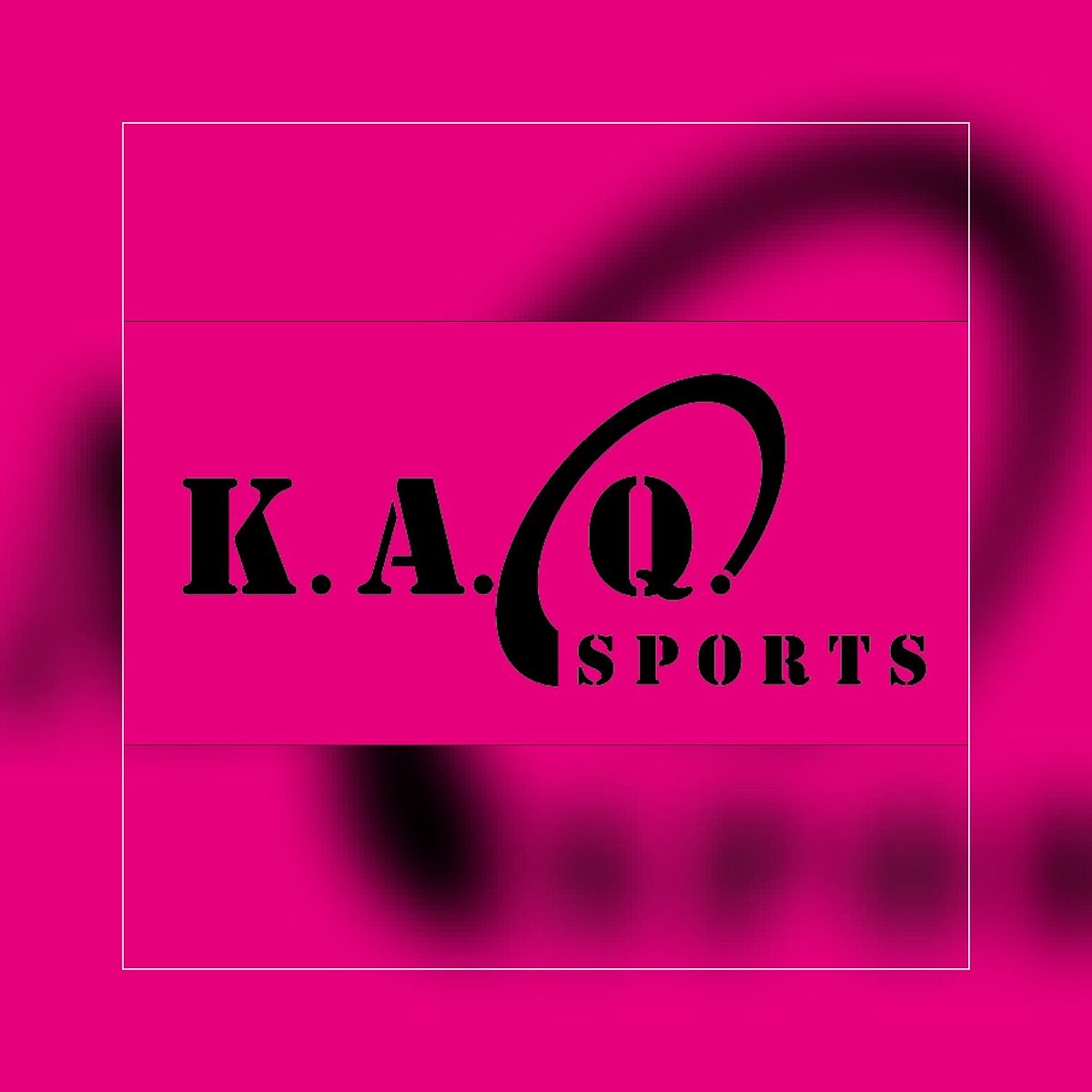 K.A.Q. Sports (kaq_sports) Twitter