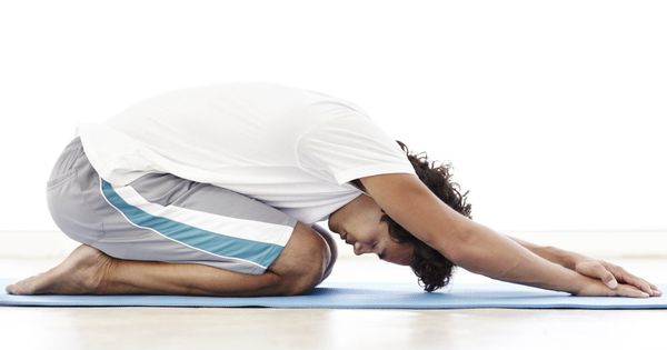 New to yoga or pilates? Try our awesome Introductory #offer !!!10 consecutive days of unlimited #yoga &amp; #pilates classes just for £25!