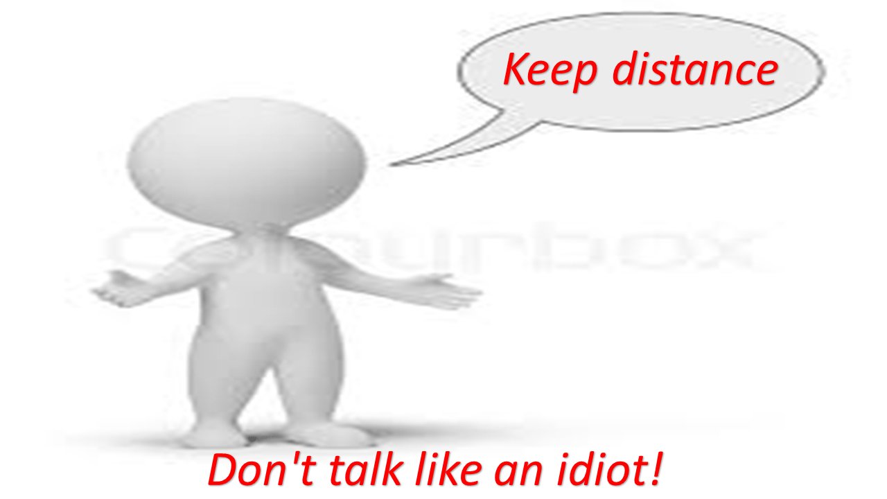 rani sri on Twitter:
