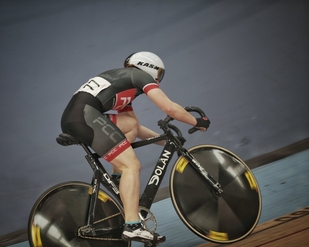 Alexander Naylor tweet media