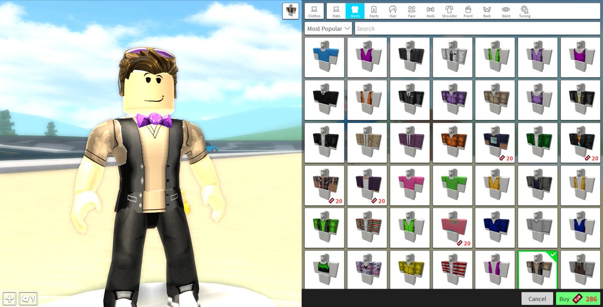Robloxian High School On Twitter Here Are Some More Preview Images Of Our Brand New Editor Made By Sharksieforreal - robloxian highschool on twitter who is ready for a valentines