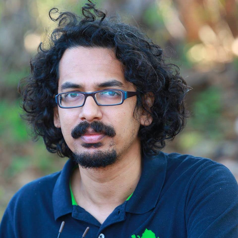 DFF India tweet media