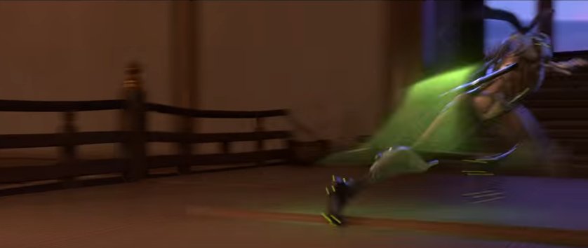 SwiftShimada's tweet image. When someone uses their &apos;you&apos;re in trouble&apos; voice and calls me by my full name.