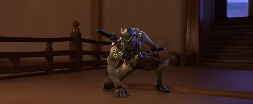 SwiftShimada's tweet image. When someone uses their &apos;you&apos;re in trouble&apos; voice and calls me by my full name.