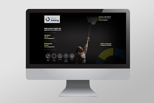 bdbranddesign's tweet photo. Team Leasing #bdbranddesign #design #webdesign #website #digitaldesign #digital #adobebusinesscatalyst #adobebc #bc… https://t.co/PPqarWXHV5 https://t.co/gkkEufVse8