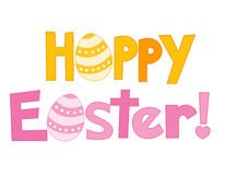 AFayiah's tweet image. 😇🎶🇱🇷