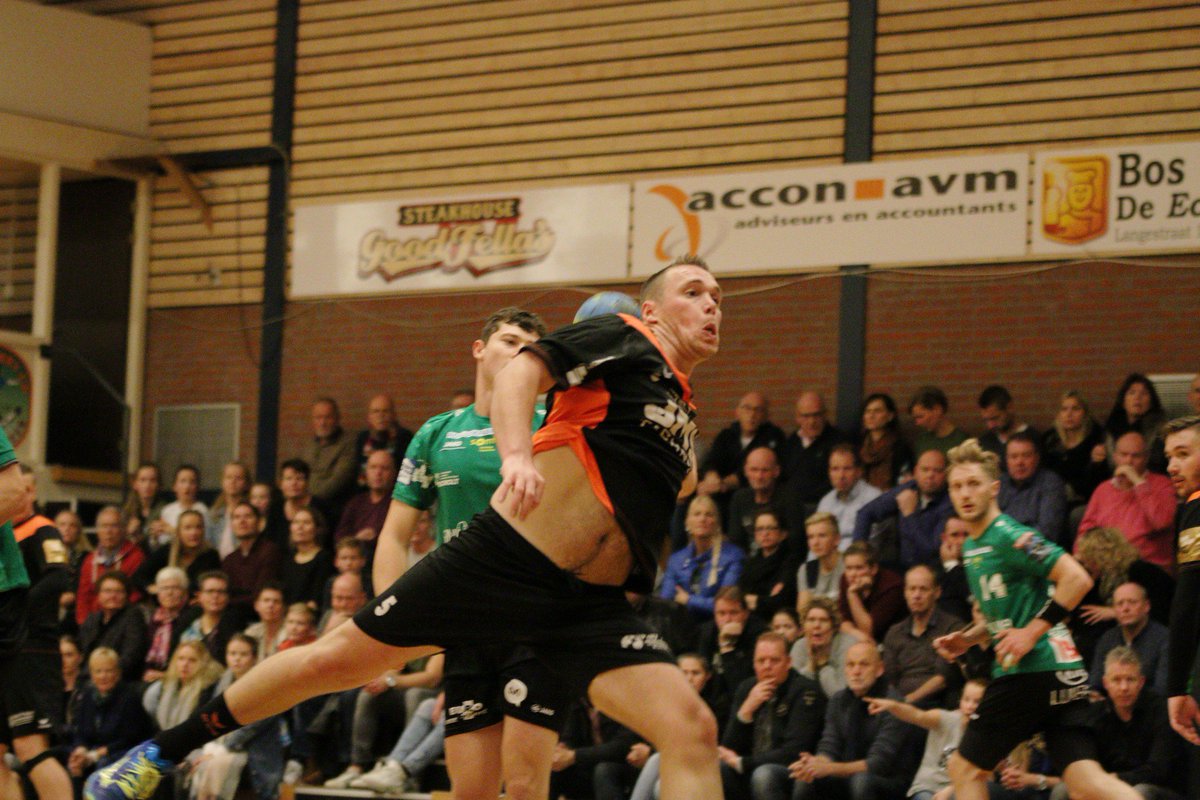 Kruisfinales! Aanstaande woensdag om 20.00 uur: JMS Hurry-Up - @OCI_LIONS. Kaarten online en aan de kassa. hurry-up.nl/nieuws/kruisfi…