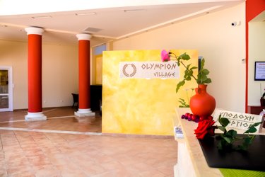 kavostv's tweet photo. @OlympionVillage @partyabroaduk  Happy Easter day https://t.co/h6K8iPn3mc