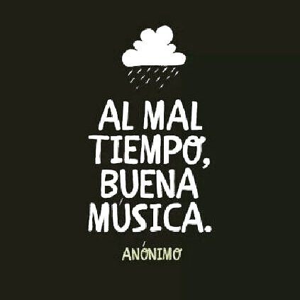 WASstudios's tweet image. Have a nice day! wearesoundstudios.com