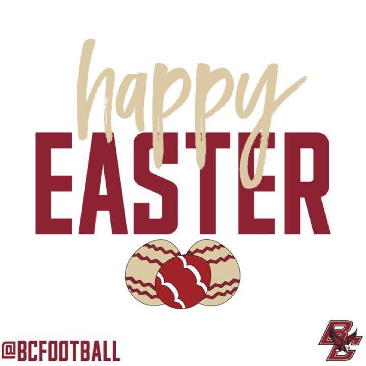 Paul Pasqualoni (@coachpasqualoni) on Twitter photo 
