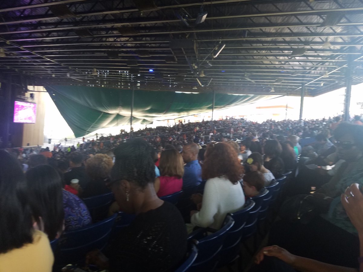 JonesRodwell's tweet photo. #mppeaster https://t.co/O12OgB7IMG