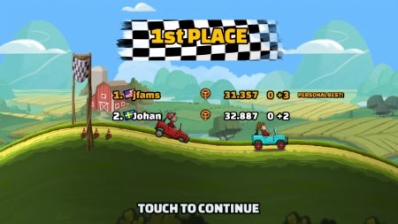 The best update game by hill climb racing game here the info insidiousch2.com/3-free-iphone-…