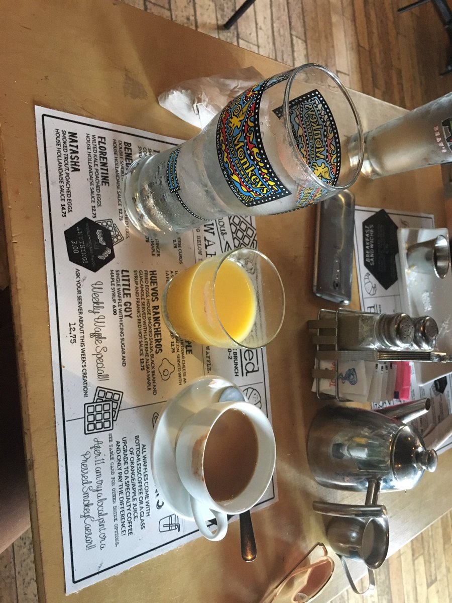 ScaryFag's tweet photo. #multibev https://t.co/qU10MjBqEF