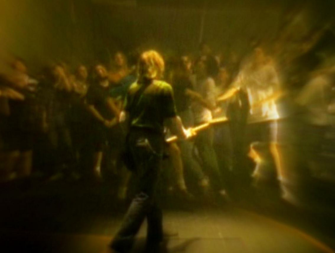 The Grunge Scene tweet media