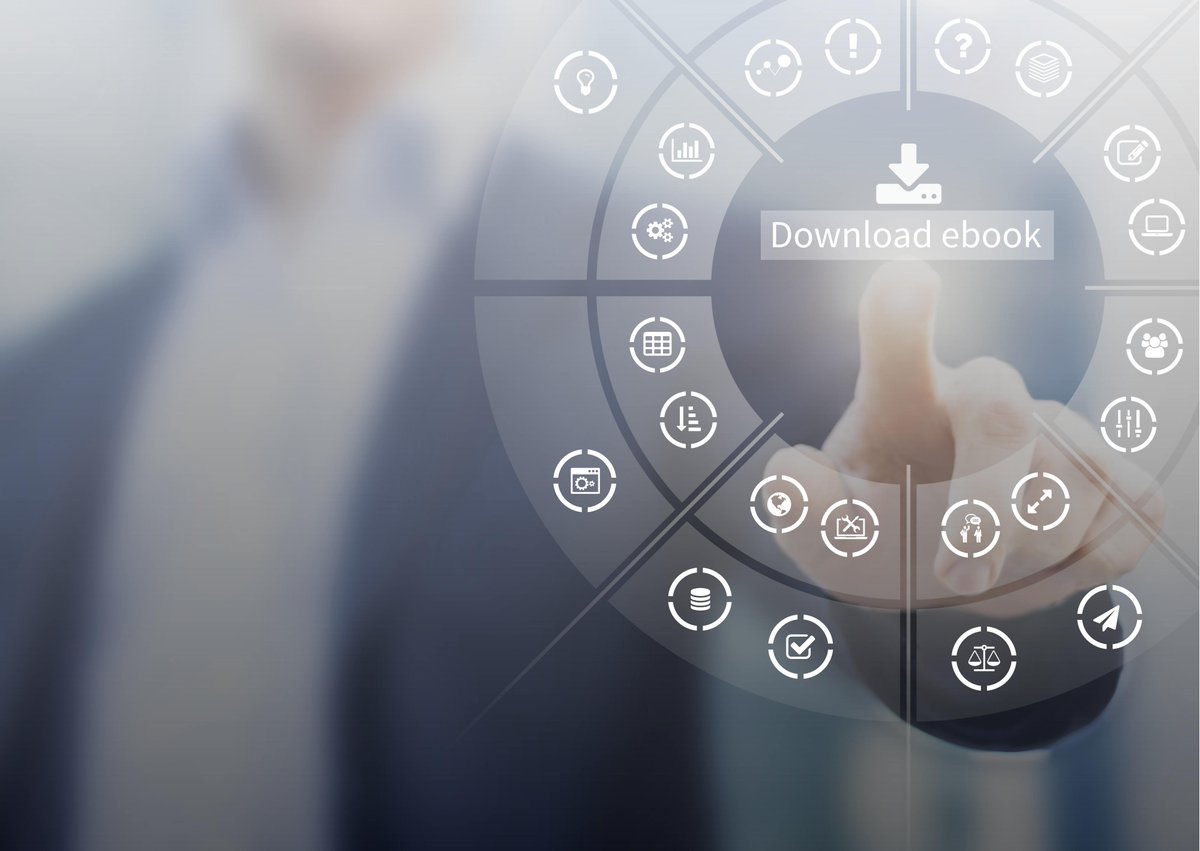 Agile Market Research - FREE ebook hubs.ly/H06-W_C0 by@nebubv #nebu #marketresearch #agilemarketresearch #innovation #automation #mrx