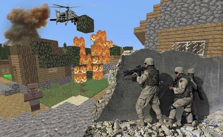 C9i1axdXYAImPia.jpg