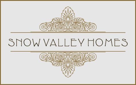Snow Valley Homes Newsletter - April 16th Edition: snowvalleyhomesforsale.com/2017/04/16/sno… #SnowValley #Minesing #Homes #ForSale #RealEstate