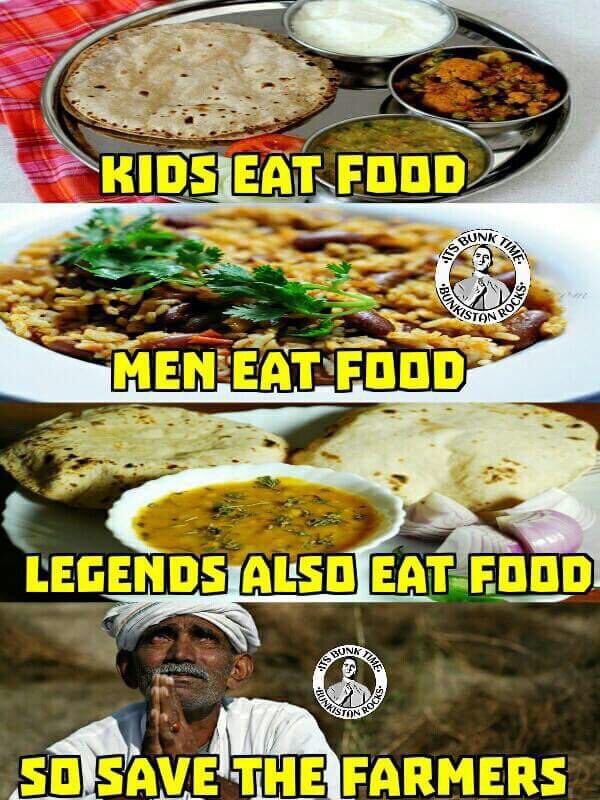 ct_santhosh's tweet photo. @BJP4India @narendramodi  https://t.co/x4l5z2joD3