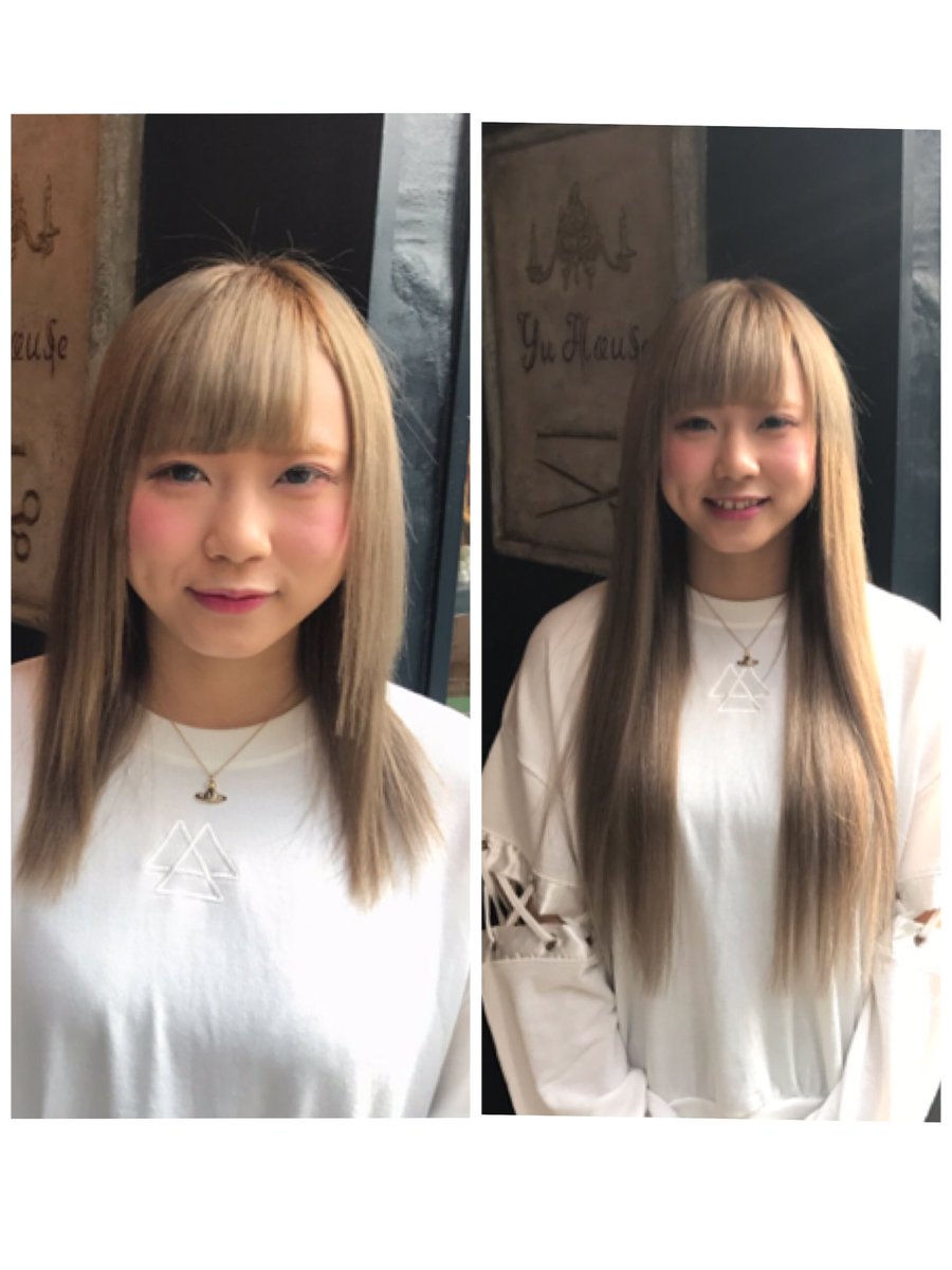 Yuhouse 渋谷 Shibuya Yuhouse Twitter Yuhouse 渋谷 Shibuya Yuhouse Twitter