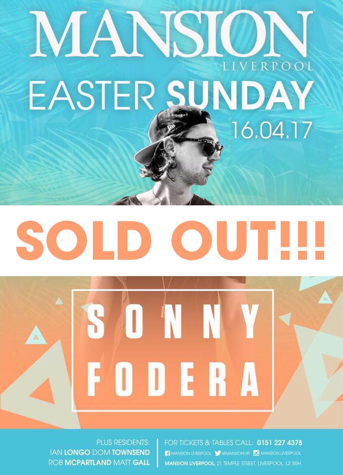 ❌ COMPETITION TIME ❌

Ok So Tonight Is A Complete
Sellout...But Were Giving
Away 2 Tickets FREE!! 🙊

Like &amp; RT This Post To Win!!!