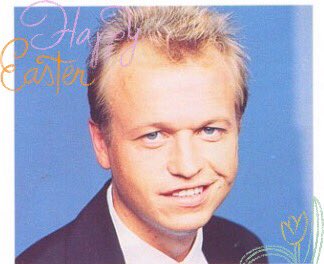 AJHodgkinson42's tweet photo. #HappyEaster to @lisasparkles86 @Corrrine @Carpey66Fran @AmandaL42 @SJHayes42 & all #Level42Fans xx https://t.co/7eveZg3AUY
