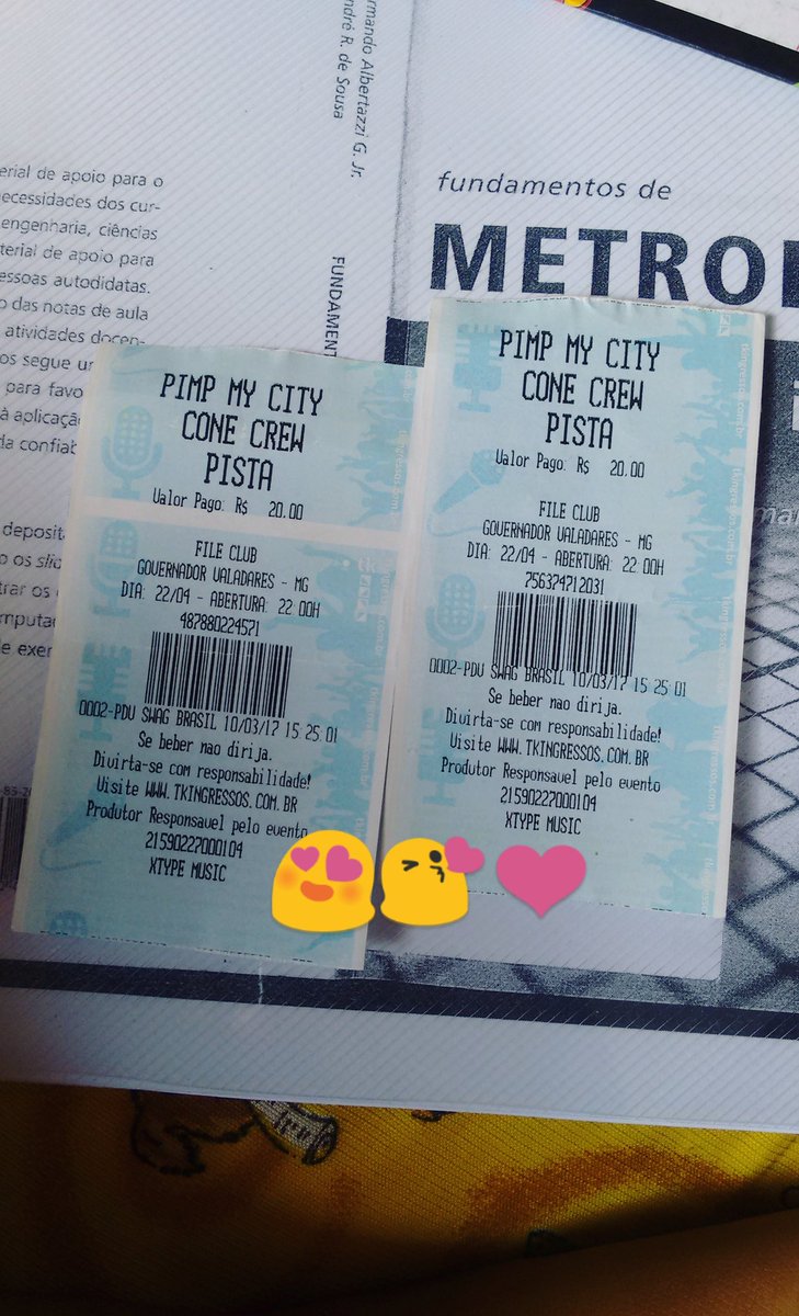 lousm2012's tweet photo. Só vem ... 😍😘🔊 @conecrewdir https://t.co/l48TW8FWyf