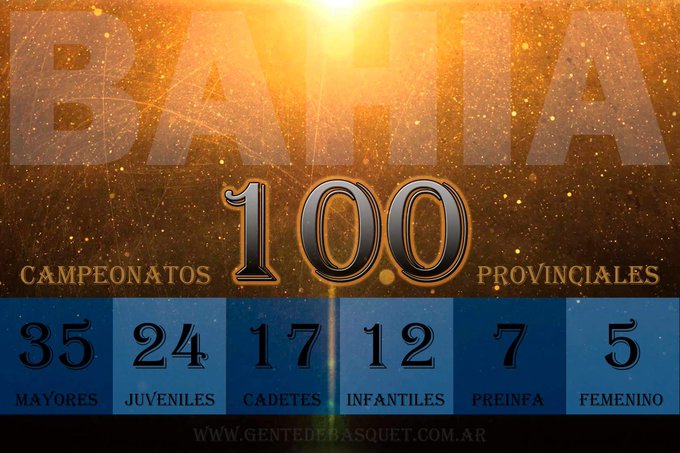 Ver imagen en Twitter