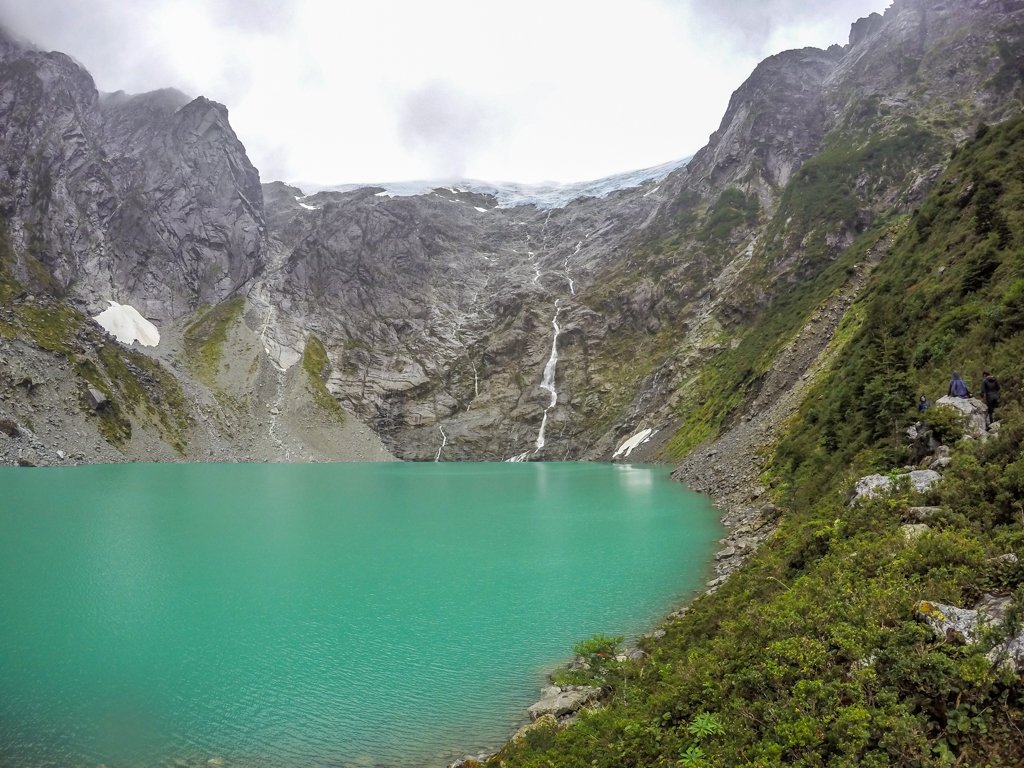 Stephanie Mayo tweet media